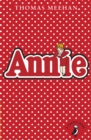 Annie - eBook