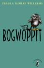 Bogwoppit - Book