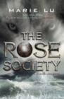 The Rose Society (The Young Elites book 2) - Book