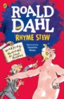 Rhyme Stew - Book