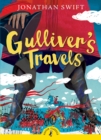 Gulliver's Travels - Book