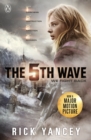 The 5th Wave (Book 1) - Book