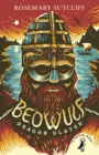Beowulf, Dragonslayer - Book