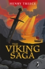 The Viking Saga - eBook