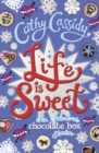 Life is Sweet: A Chocolate Box Short Story Collection - Book