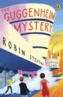 The Guggenheim Mystery - eBook