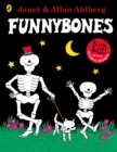 Funnybones : Book & CD - Book