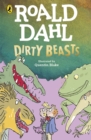 Dirty Beasts - eBook