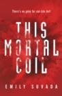 This Mortal Coil - eBook