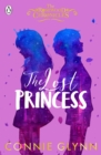 The Lost Princess - Book