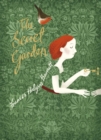The Secret Garden : V&A Collector's Edition - Book