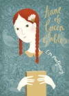 Anne of Green Gables : V&A Collector's Edition - Book