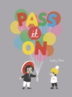 Pass It On - eBook