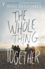 The Whole Thing Together - eBook