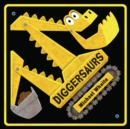 Diggersaurs - eBook