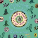 Chocolate Box Girls: Fortune Cookie - eAudiobook