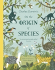 On The Origin of Species - Book