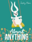 Almost Anything - eBook