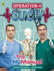 Operation Ouch!: The HuManual - eBook