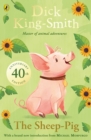 The Sheep-pig - eBook