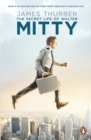 The Secret Life of Walter Mitty - eBook