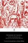 The Book of Taliesin : Poems of Warfare and Praise in an Enchanted Britain - Book