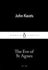The Eve of St Agnes - eBook