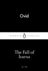 The Fall of Icarus - eBook