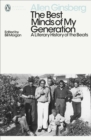 The Best Minds of My Generation : A Literary History of the Beats - Book