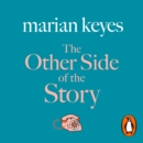 The Other Side of the Story : British Book Awards Author of the Year 2022 - eAudiobook