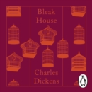 Bleak House - eAudiobook