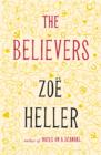 The Believers - eBook