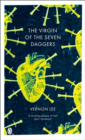 The Virgin of the Seven Daggers : Excursions into Fantasy - eBook