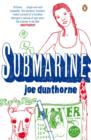 Submarine - eBook