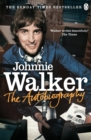 The Autobiography - eBook