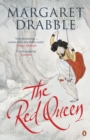 The Red Queen - eBook