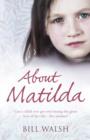 About Matilda - eBook