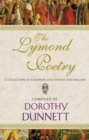 The Lymond Poetry - eBook