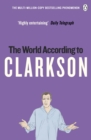 The World According to Clarkson : The World According to Clarkson Volume 1 - eBook