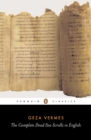The Complete Dead Sea Scrolls in English - eBook