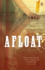 Afloat - eBook