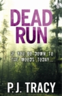 Dead Run - eBook