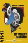 My Fathers' Daughter - eBook