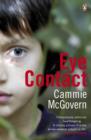 Eye Contact - eBook