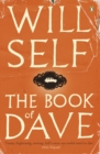 The Book of Dave - eBook