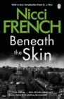 Beneath the Skin : With a new introduction by A. J. Finn - eBook