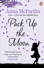 Pack Up The Moon - eBook