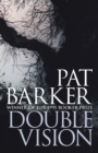 Double Vision - eBook