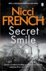 Secret Smile : With a new introduction by Erin Kelly - eBook
