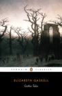 Gothic Tales - eBook